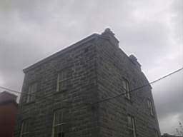 millstreet 13570.jpg